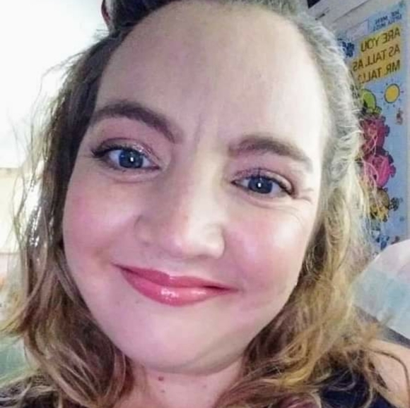 Meet your Posher, Lionie - Picture 12 of 12